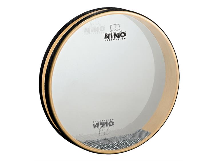 Nino Percussion 35 Sea Drum 12" (M)